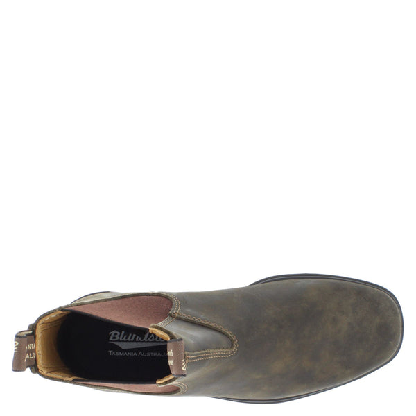 Blundstone #1306 Chelsea Boots