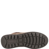 Hush Puppies Arnie Men's Lace Up Boots