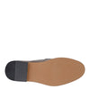 Roamers M 508 Slip-On Casual Shoes