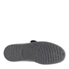 Sleepers Arthur Superwide Stretch Touch Fastening Slippers