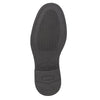 Grafters Xm963 Wing Cap Brogue Oxford Shoes
