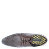 Thomas Crick Banks Men's Leather Brogue Shoes