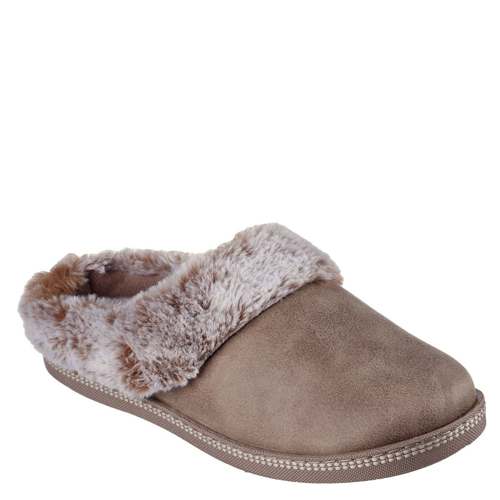 Skechers Cozy Campfire Lovely Life Slippers