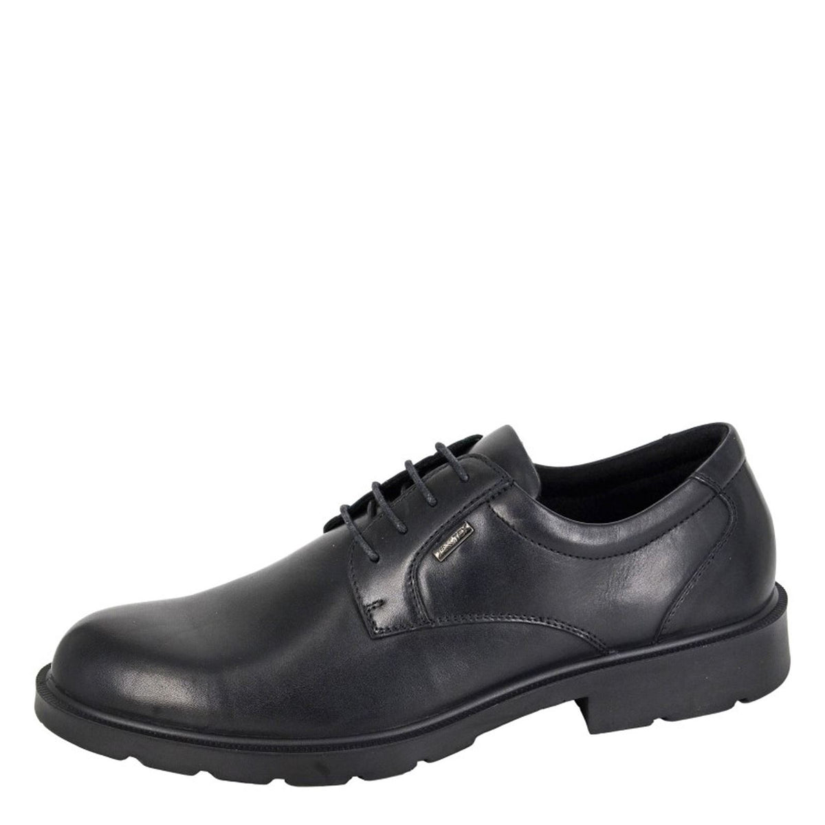 Imac M 625 4 Eyelet Waterproof Gibson Shoes