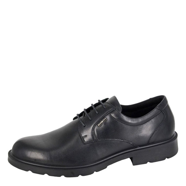 Imac M 625 4 Eyelet Waterproof Gibson Shoes