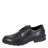 Imac M 625 4 Eyelet Waterproof Gibson Shoes