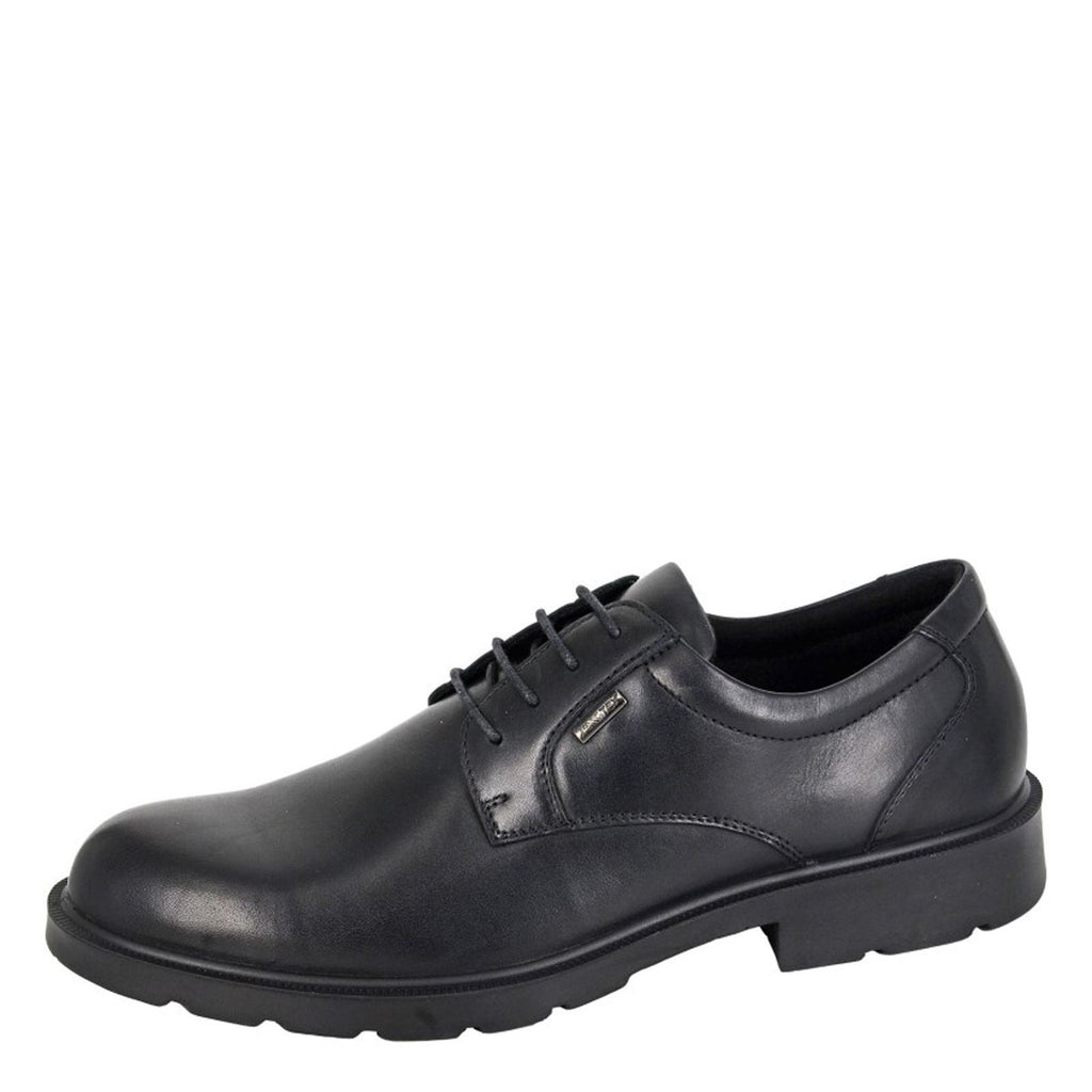 Imac M 625 4 Eyelet Waterproof Gibson Shoes