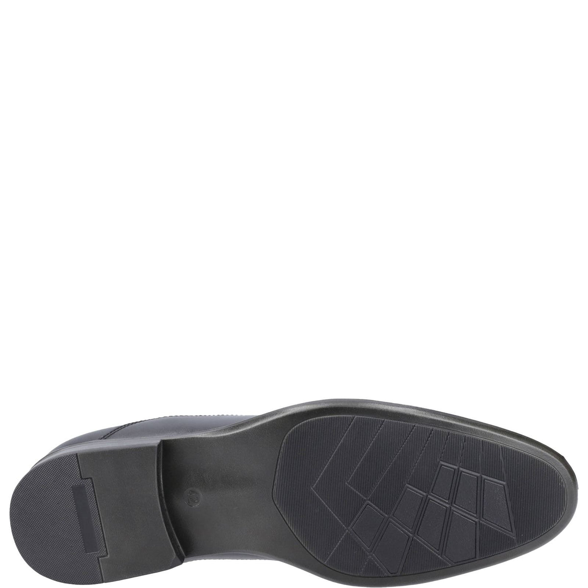 Pod Ralph Formal Shoes