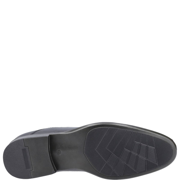 Pod Ralph Formal Shoes