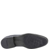 Pod Ralph Formal Shoes