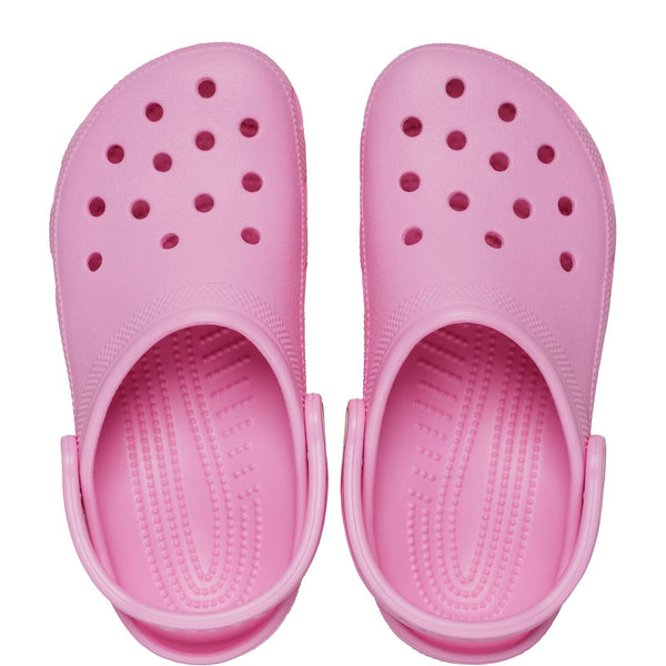 Crocs Classic Unisex Clogs