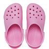 Crocs Classic Unisex Clogs