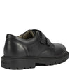 Geox Shaylax Boys' School Shoes