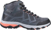 Cotswold Wychwood Recycled Hiking Boots