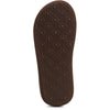 Rocket Dog Spotlight Rome Flip-Flops