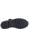 Hush Puppies Tanya Girls' Senior School Shoes