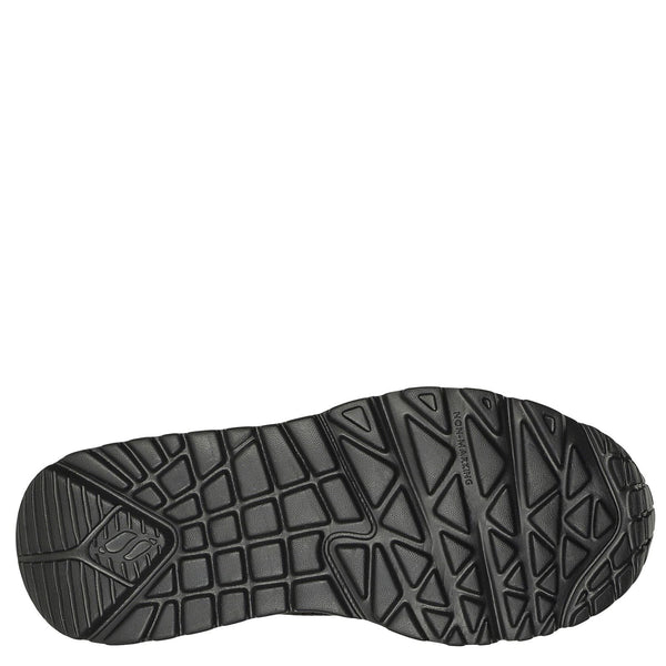 Skechers Uno Lite Worlo Kids' Trainers