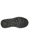 Skechers Uno Lite Worlo Kids' Trainers