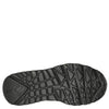 Skechers Uno Lite Worlo Kids' Trainers