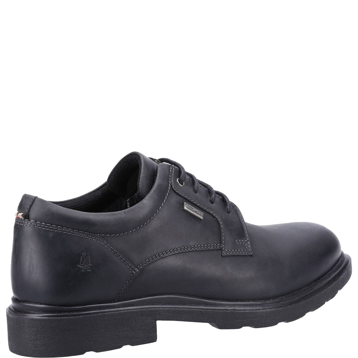 Hush Puppies Pearce Men's Lace Up Shoes