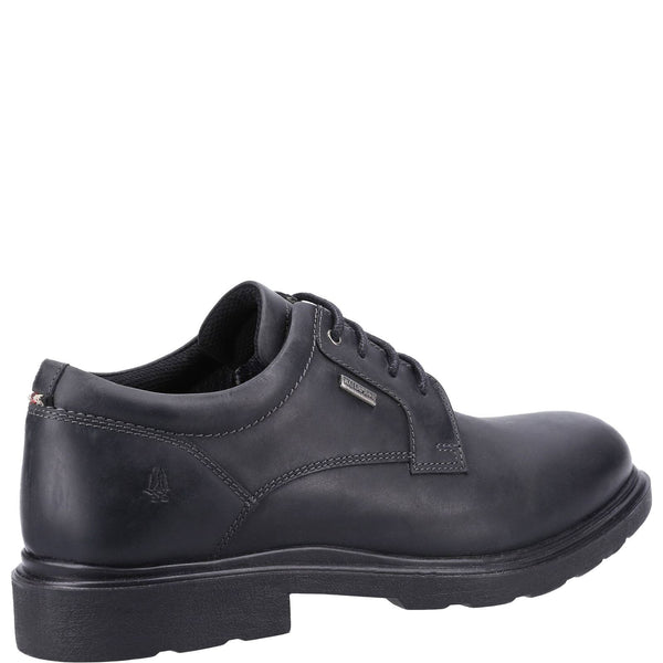 Hush Puppies Pearce Men's Lace Up Shoes