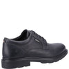 Hush Puppies Pearce Men's Lace Up Shoes
