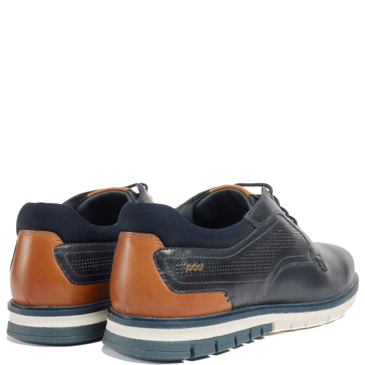 Pod Merlin Casual Shoes