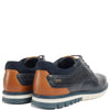 Pod Merlin Casual Shoes