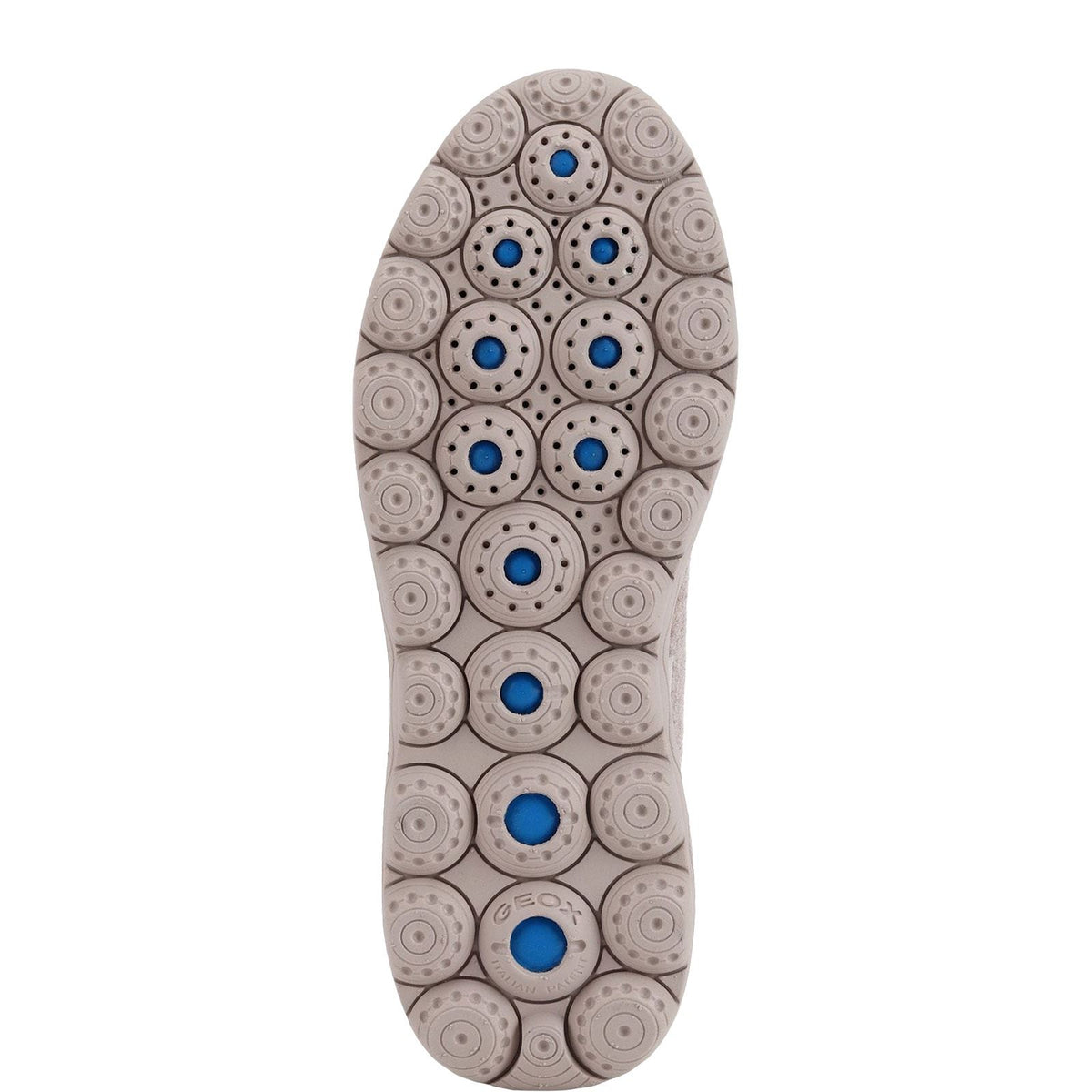 Geox D Spherica A Women's Trainers