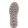 Geox D Spherica A Women's Trainers