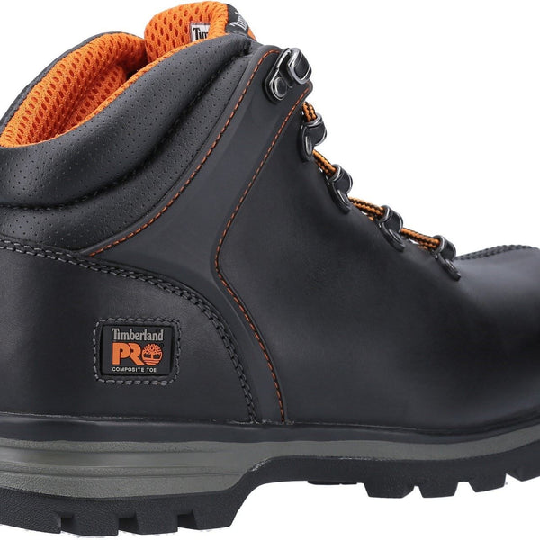 Timberland Pro Splitrock XT Composite Safety Toe Work Boots
