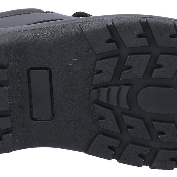 Amblers Safety AS715C Safety Shoes
