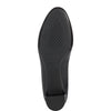 Geox D Pheby 50 B Women's Court Shoes