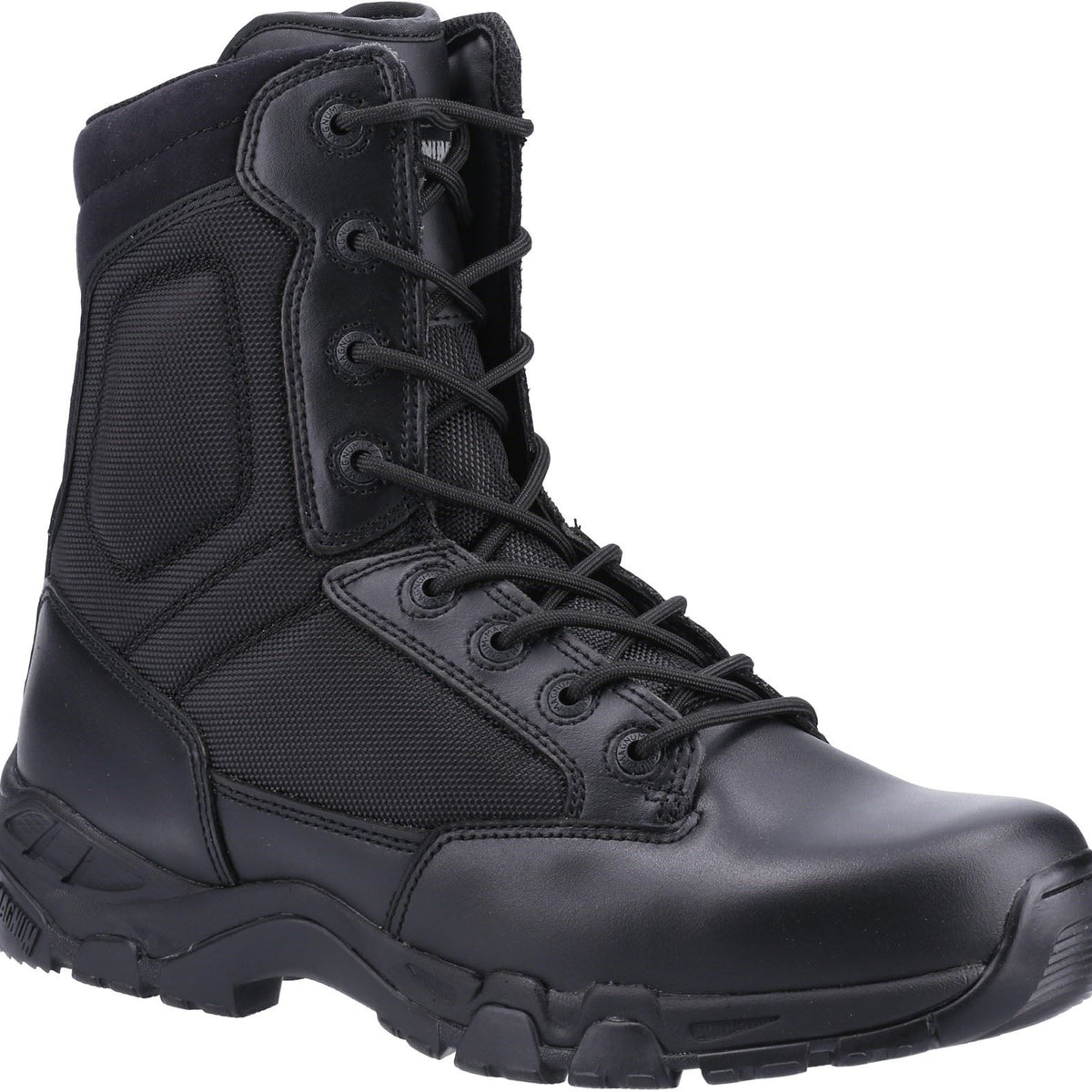 Magnum Viper Pro 8.0 Plus Uniform Safety Boots