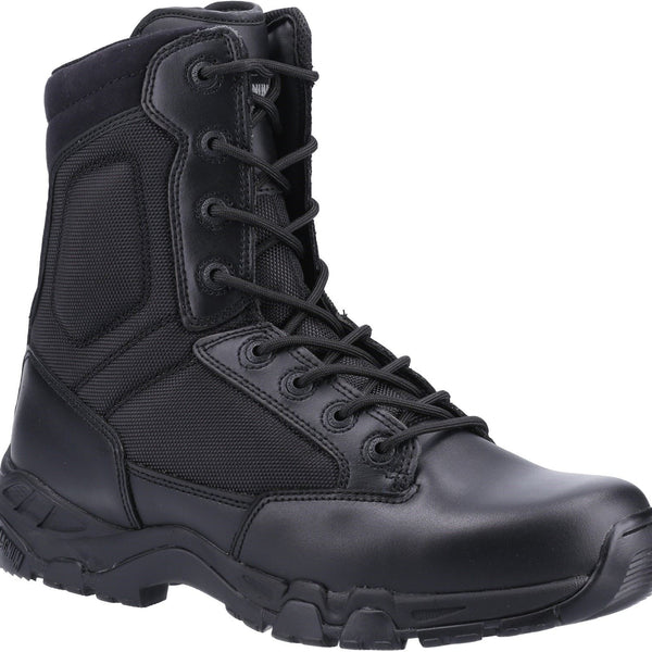 Magnum Viper Pro 8.0 Plus Uniform Safety Boots