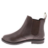Frank James Cosgrove Leather Mens & Boys Chelsea Boots