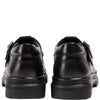 Pod Emilie Girls' T-Bar School Shoes