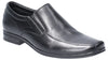 Hush Puppies Billy Slip On Shoes