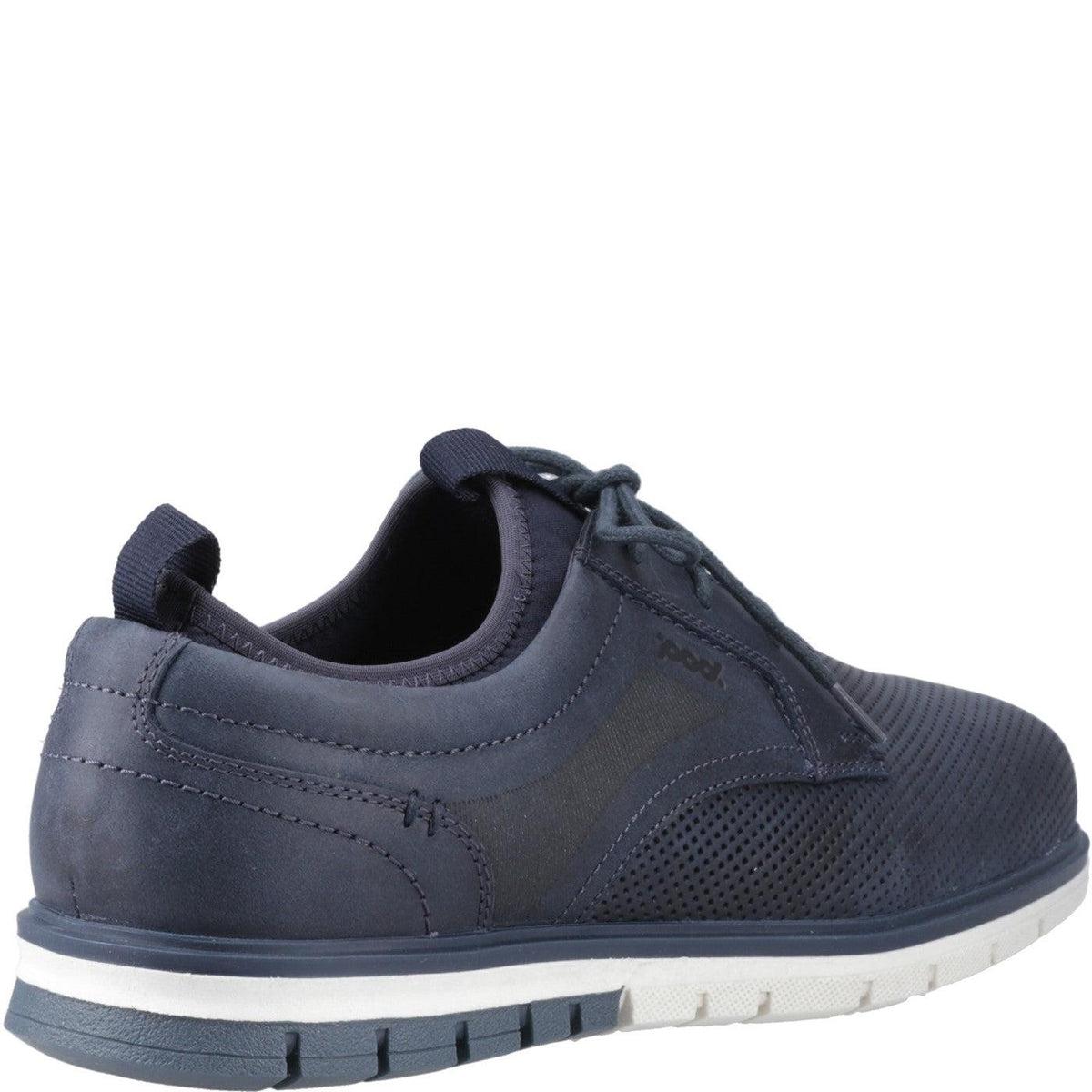 Pod Murphy Sneaker Shoes