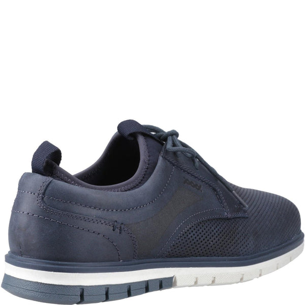 Pod Murphy Sneaker Shoes