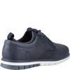 Pod Murphy Sneaker Shoes
