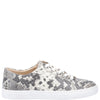 Hush Puppies Tessa Women's Lace Up Sneakers