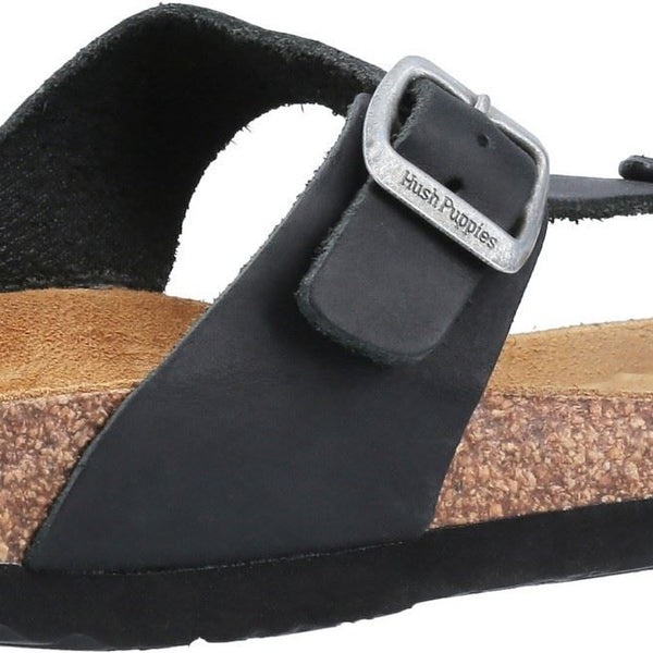 Hush Puppies Kayla Sandal