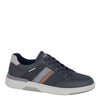 R21 Original M 613 6 Eye Lace Leisure Shoes