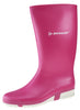 Dunlop Sport Womens Wellington Waterproof Boots