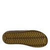Mod Comfys L 303 3 Bar Slip On Mules