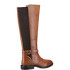 Hush Puppies Victoria Women's Long Riding Boots