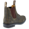 Blundstone #1306 Chelsea Boots