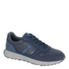 R21 Original M 616 6 Eye 2 Tone Leisure Trainers