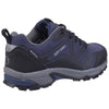 Cotswold Abbeydale Low Hiker Boots